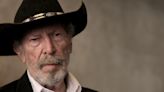 Kinky Friedman, Alt-Country Musician and Celebrated Humorist, Dies at 79