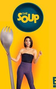 The Soup Presents