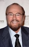 James Lipton