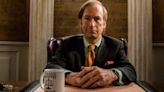 Better Call Saul: fans no se sienten preparados para episodio final "Saul Gone"