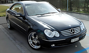 mercedes-benz-clk-500-13.jpg