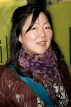 Margaret Cho