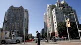 San Francisco planea indemnizar a personas negras