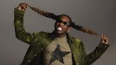 Offset Drops Star-Studded Album ‘Set It Off’ With Cardi B, Travis Scott, Future & More: Stream It Now