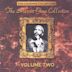 Marvin Gaye Collection, Vol. 2