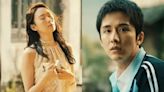 Tender Light Ep 7 Recap & Spoilers: Did Zhang Xincheng Try To Kill Tong Yao’s Husband?