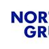 Northrop Grumman Corporation