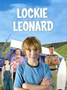 Lockie Leonard