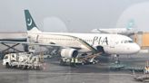 Pakistan International Airlines Cabin Crew Remanded For Smuggling Saudi Currency - News18