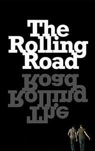 The Rolling Road