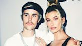 Hailey Bieber Is Pregnant