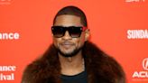 Super Bowl halftime show 2024: Everything to know about Usher's concert and how to watch