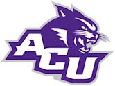 Abilene Christian Wildcats