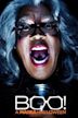 Boo! A Madea Halloween