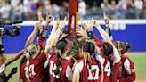 How to Solve College Sports’ Gender Discrimination Problem