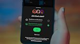 Spotify new 'Jam' feature lets you DJ with your friends