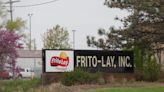 Woman sues Topeka's Frito-Lay, claiming she was fired after sexual harassment complaints