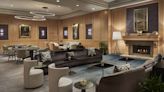 Premier proud to have provided project management services at the Westfields Marriott Washington Dulles hotel renovation