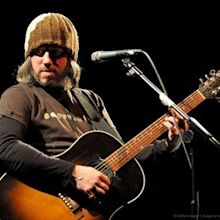 Badly Drawn Boy