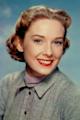 Vera Miles