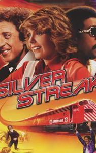 Silver Streak