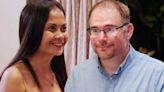 '90 Day Fiancé': David Gets Ready to Propose to Sheila (Exclusive)
