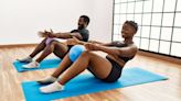 Pilates: research shows how this low-impact workout can benefit your health