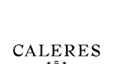 Insider Sale: Director Carla Hendra Sells 5,349 Shares of Caleres Inc (CAL)