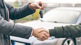 How to Refinance a Car into a Different Name - Is it Really Possible?