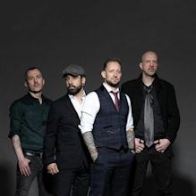 Volbeat