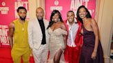 Jordan E. Cooper’s ‘Ain’t No Mo’ Gets Support From Will And Jada, RuPaul, Tyler Perry And More As Historic Broadway...