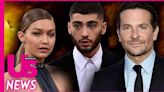 Zayn Malik Is Now ‘Supportive’ of Gigi and Bradley