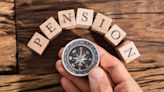 Aviva finishes full scheme buy-in with the Telereal Pension Plan