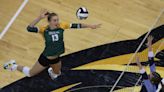 'They've been hungry for it.' Ursuline girls volleyball reigns as Ohio Division I champion
