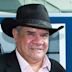 Mick Dodson