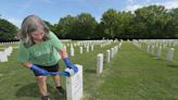 QUIZ: Test your knowledge of Memorial Day | Arkansas Democrat Gazette