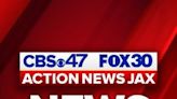 Top 5 Action News Jax online stories as 2023 comes to an end