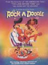 Rock-a-Doodle