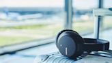Prime Day Sony headphones deals get you noise cancelling for $68
