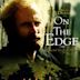 On the Edge (1986 film)