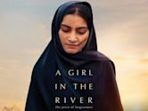 A Girl in the River: The Price of Forgiveness