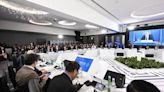 FS attends Business Session of Asian Development Bank Board of Governors Annual Meeting (with photos/video)