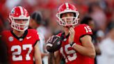 Auburn football vs. Georgia: Our scouting report, score prediction for the SEC rivalry