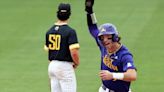 ECU baseball: Pirates win series opener against Rice, snap losing streak