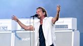 Pearl Jam Cancel 2 More Dates on European Tour Due to Eddie Vedder’s Vocal Issues