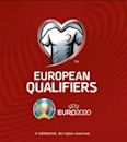 EURO 2020 European Qualifiers