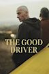 The Good Driver