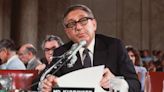 My book helped to damn Kissinger – but he was right