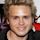 Spencer Pratt