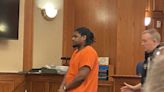 Detroit man gets maximum prison time for fatally shooting 2 Charleston women - WV MetroNews